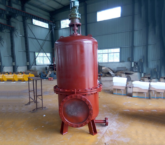 工業(yè)過濾器